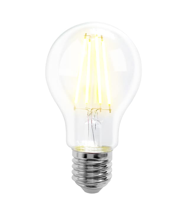 Prokord Smart Home Bulb E27 7W Warmwhite (PSH-E278-WW)