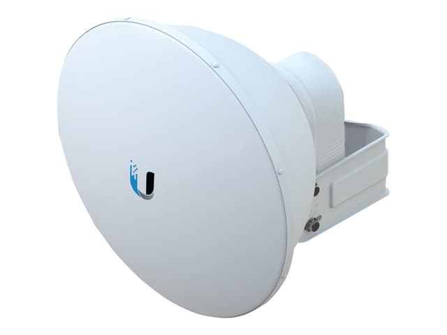 Ubiquiti AF-5G23-S45 5 GHz AirFiber Dish (AF-5G23-S45)