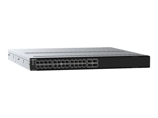 EMC Networking PowerSwitch S5224F-ON (210-APHQ)