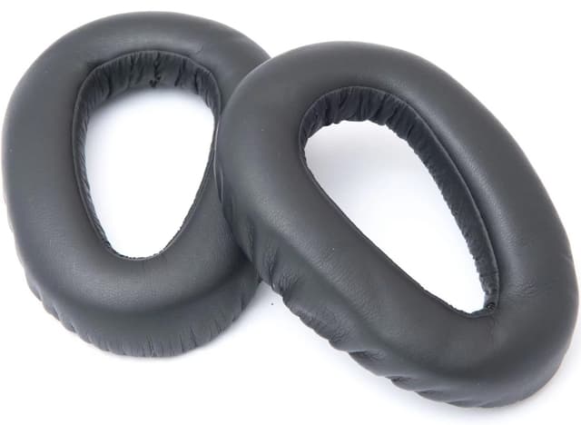 EPOS ADAPT 660 EARPADS (1000418)