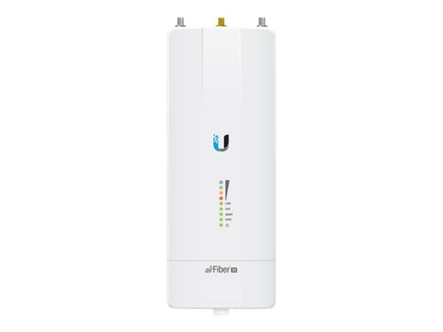Ubiquiti airFiber X AF-3X (AF-3X)