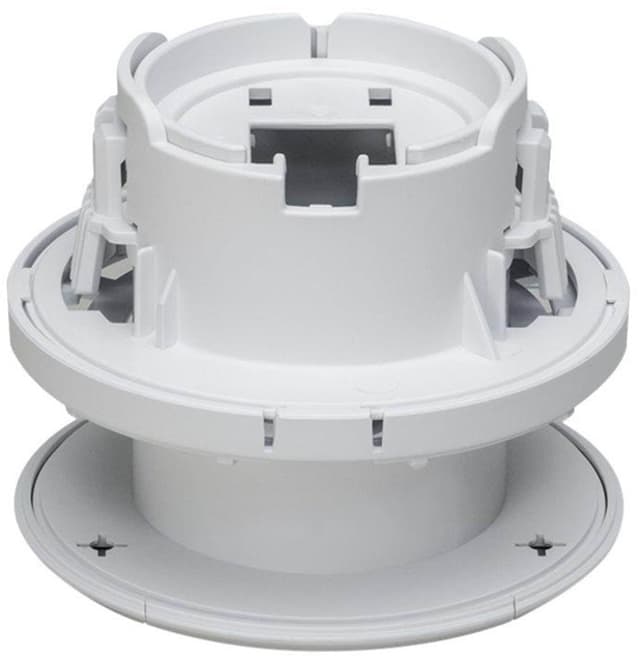 Ubiquiti UVC-G3-FLEX Takfäste (UVC-G3-F-C)