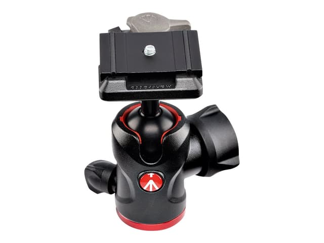 Manfrotto MH494-BH (MH494-BH)