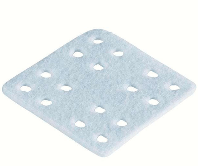 Beurer Kalkfilter LB88 - 10-Pack (B163141)