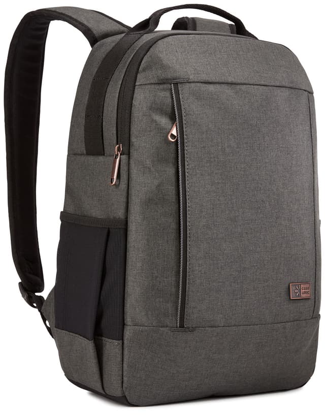 Case Logic Era Medium DSLR Backpack (3204003)