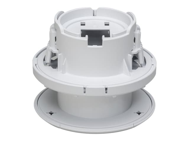 Ubiquiti UVC-G3-FLEX Takfäste 3-pack (UVC-G3-F-C-3)