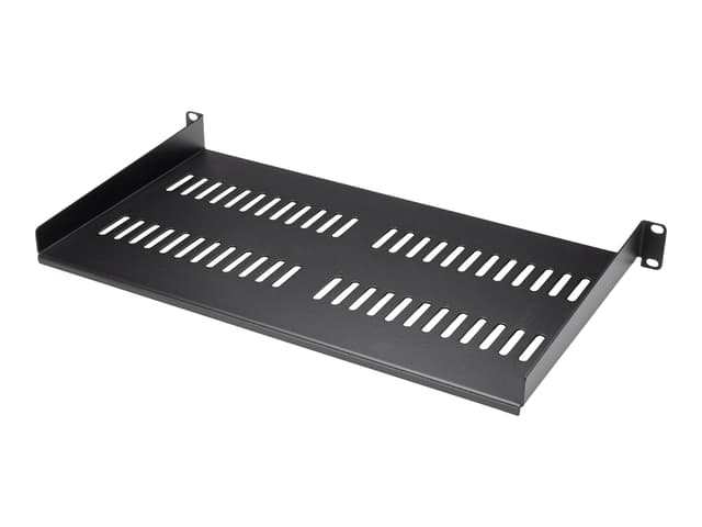 Startech Rackhylla (CABSHELFV1U)