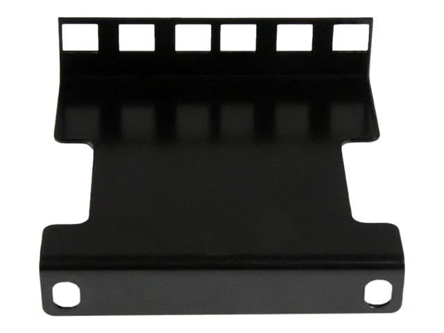 Startech Rackprofilsförlängare 2U 10cm (RDA2U)