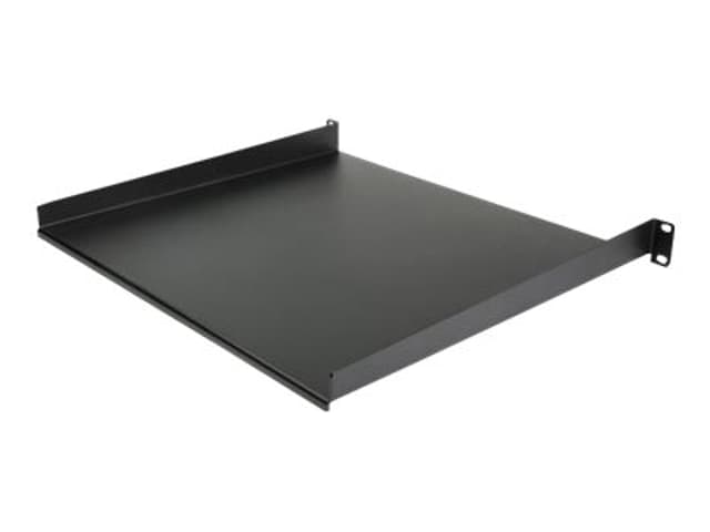Startech 1U Rack Shelf (CABSHELF116)