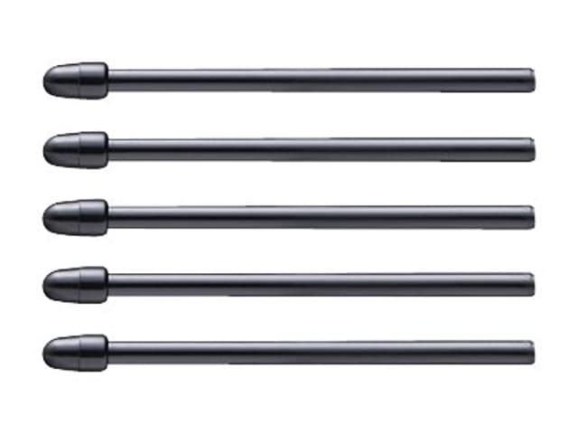 Wacom One Nibs (ACK24501Z)