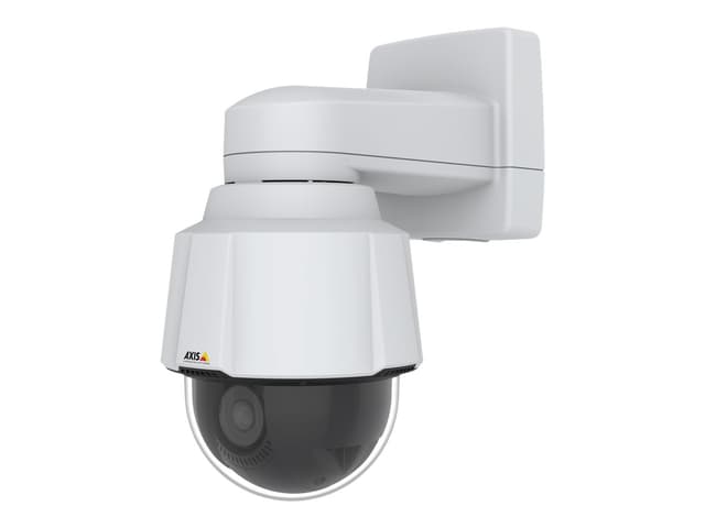 Axis P5655-E 50 Hz 