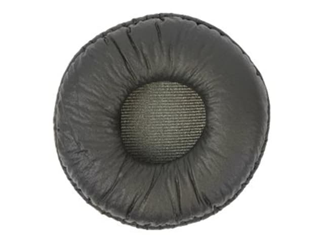 Jabra Pro 925/ 935 Earpads Svart (14101-42)