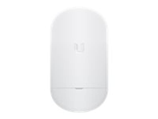 Ubiquiti NanoStation Loco 5AC (Loco5AC)