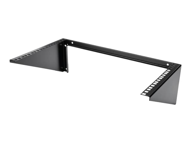 Startech 6U Vertikalrack 19" (RK619WALLV)