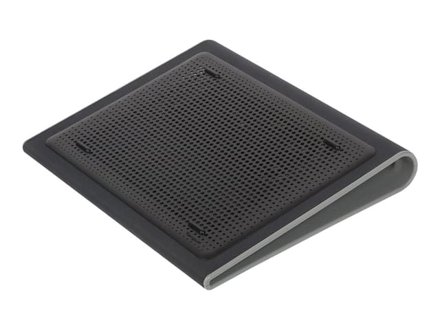 Targus Lap Chill Mat (AWE55GL)
