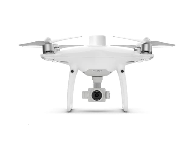 DJI Phantom 4 RTK (CP.TP.00000230.01)