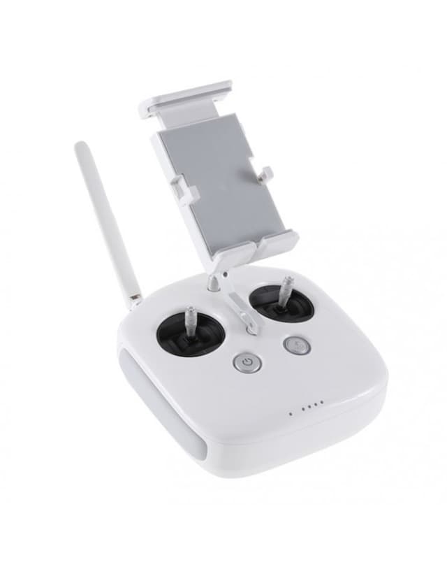 DJI Phantom 4 RTK