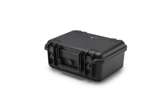 DJI Mavic 2 Enterprise Protector Case (CP.EN.00000124.01)