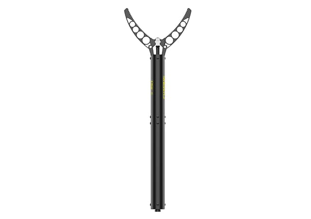 Chasing M2/M2 S/M2 Pro/M2 Pro Max Robot Arm (40.30.300.0007)