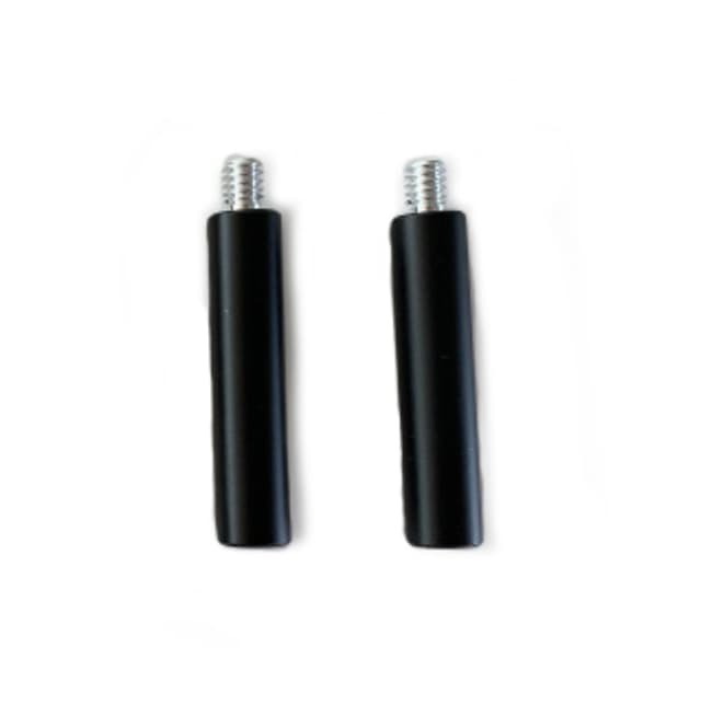 Elgato Extension Rod 