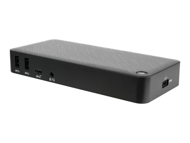 Targus Multi-Function (DOCK430EUZ)