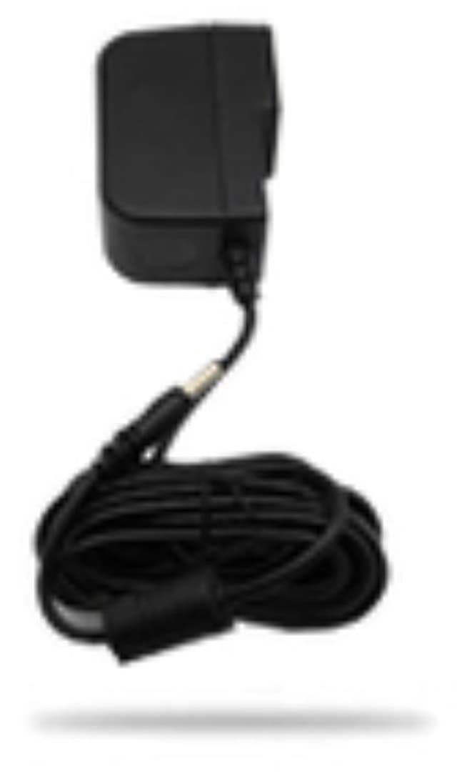 Rally Camera Power Adapter (993-001899)