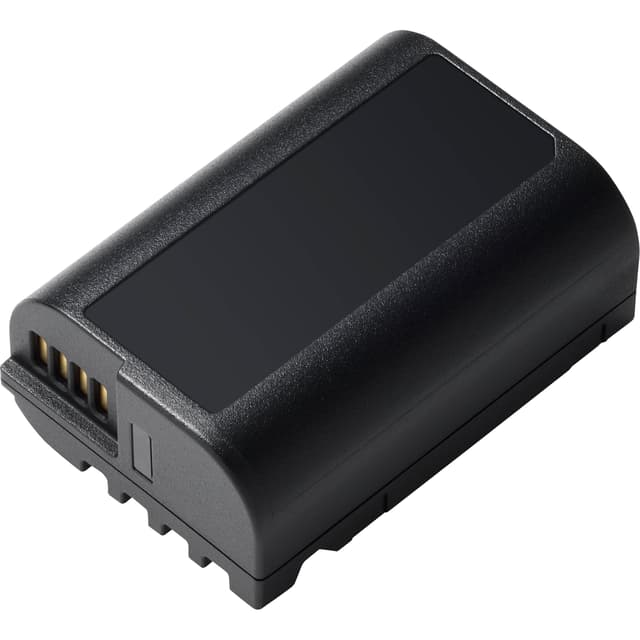 Panasonic DMW-BLK22E LUMIX S5 Battery (DMW-BLK22E)