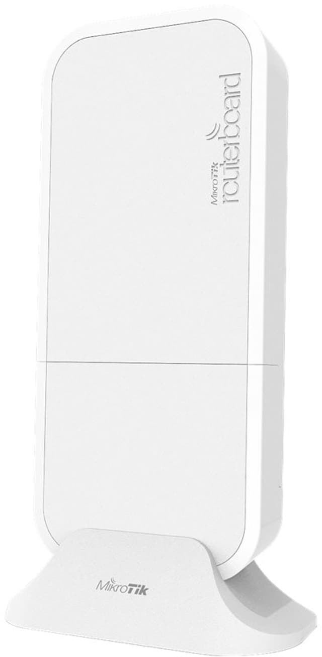 Mikrotik wAP 60G 60 GHz (RBWAPG-60AD)