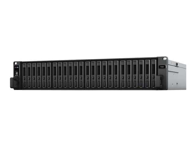 Synology FlashStation FX2421 Expansion Unit (FX2421)