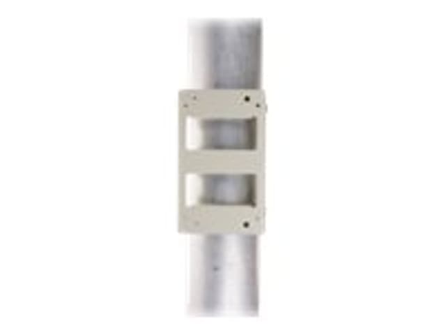 Axis TD9301 Outdoor Midspan Pole Mount (01951-001)
