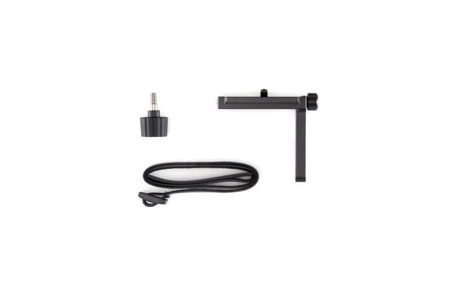 DJI R Lens-Fastening Strap (CP.RN.00000126.01)