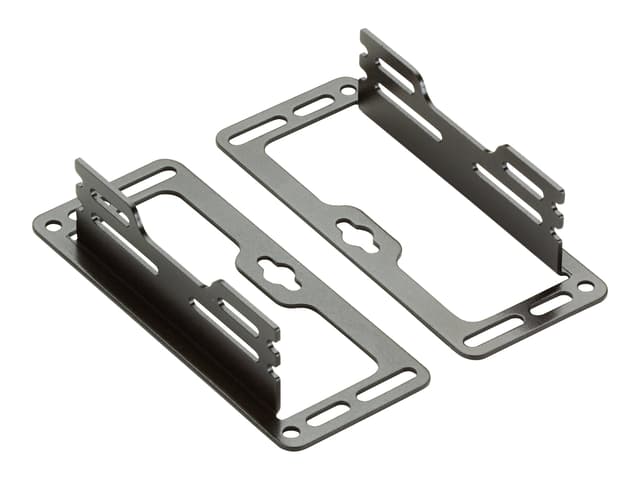 Black Box VESA / Wall Mount Kit For Mediacento IPX (VX-HDMI-IP-VESA)