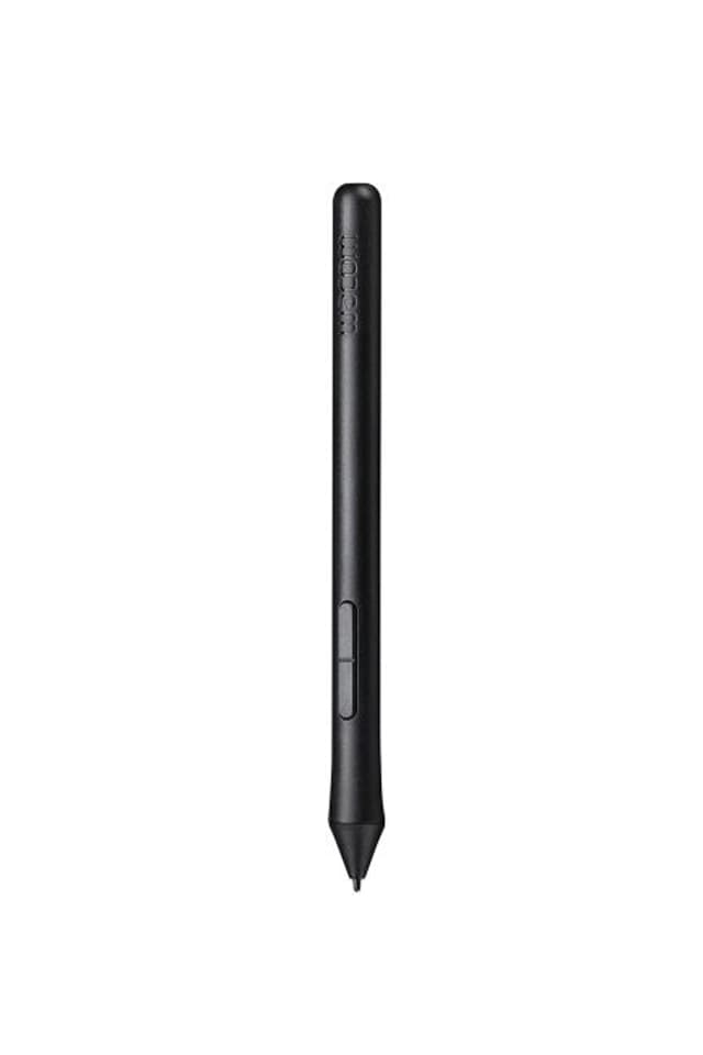 Wacom Penna för CTH-490/690/CTL-490 Svart