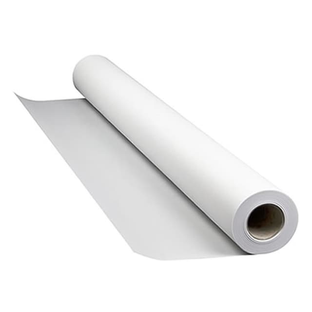 Canon Papper Premium Plus Rulle 700mm x 75m 140g (97004365)