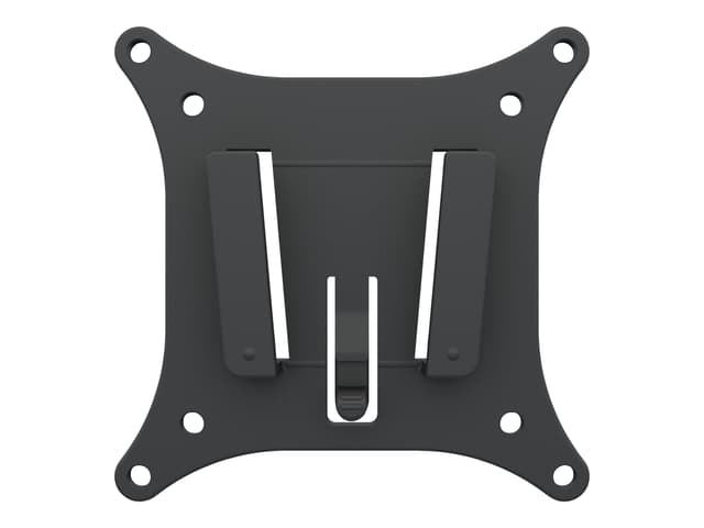 Multibrackets M VESA Deskmount Officeline 75 100 Quick Release (7350073735389)
