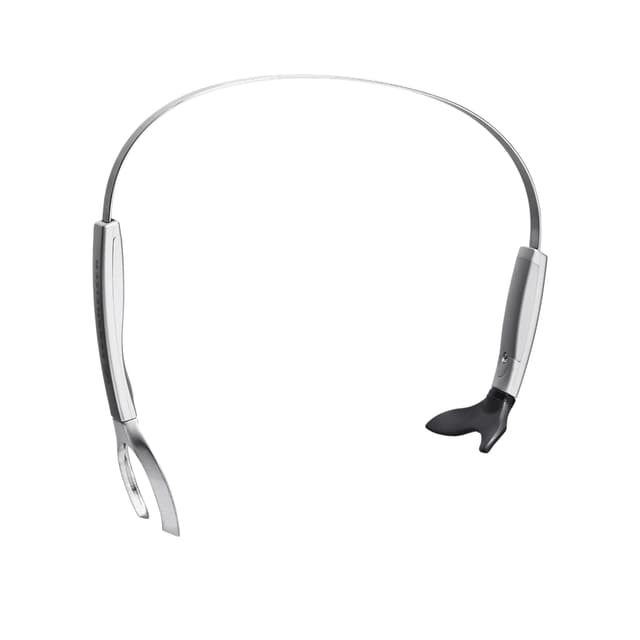 EPOS SHS 01 (092841)