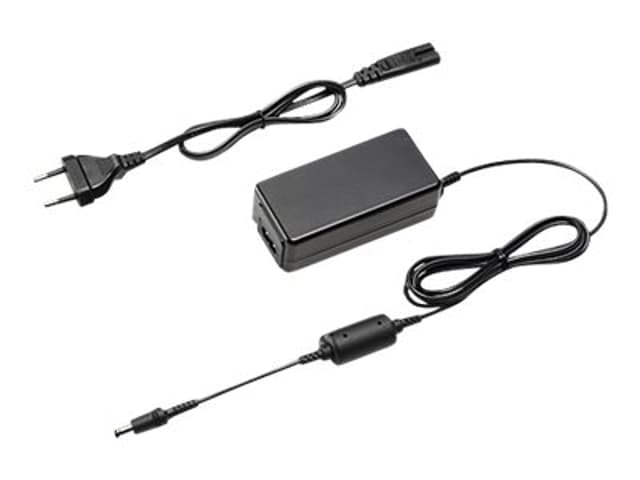 Panasonic DMW-AC10E (DMW-AC10E)