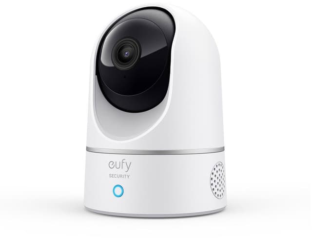 Anker Eufy T8410 (T8410322)