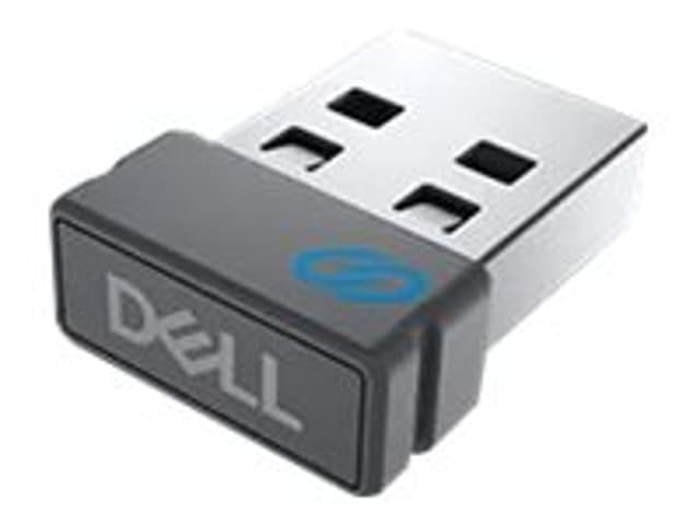Universal Pairing Receiver WR221 (DELL-WR221)