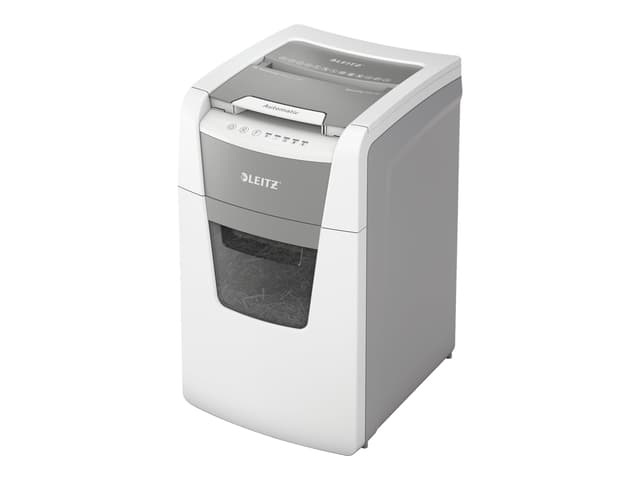 Leitz IQ AutoFeed Office 150 P-4 (80130000)