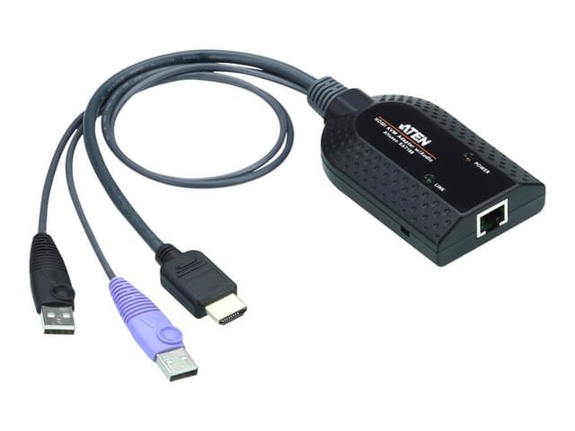 Aten KA7188 (KA7188-AX)