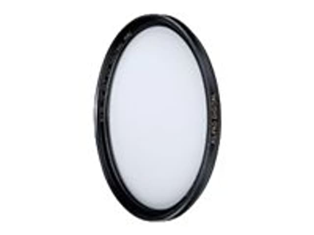 B+W 010 UV XS-Pro MRC Nano 86mm (1066127)