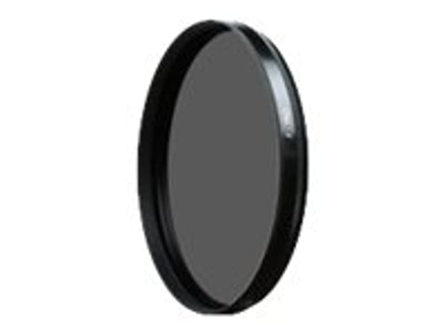 B+W Circular Polarizer 52mm (1065300)