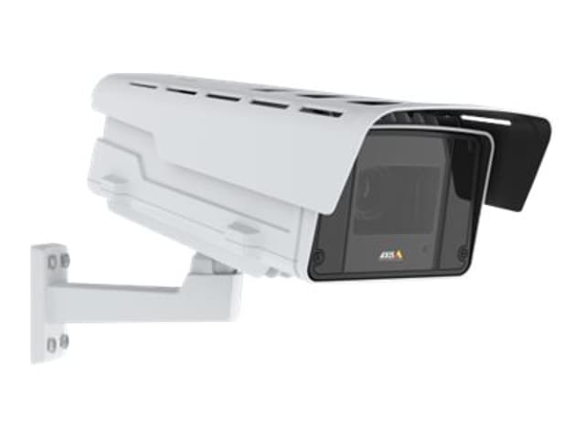 Axis Q1615-LE Mk III (02064-001)