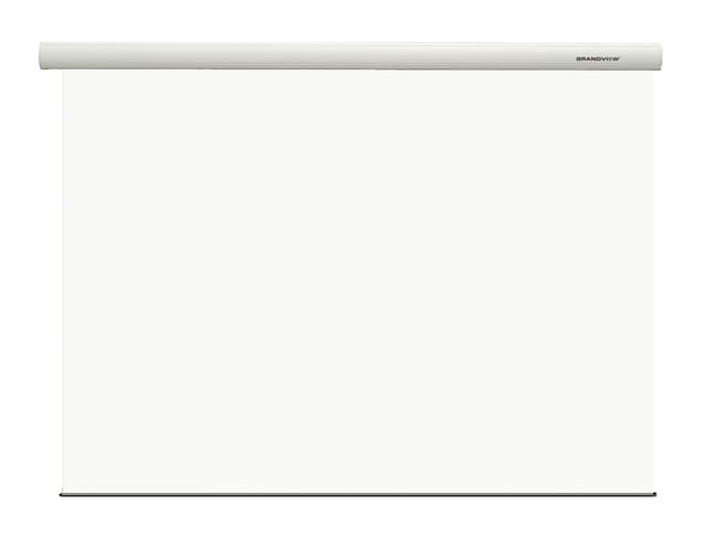 Grandview Fantasy Electric 1:1 408x408 227" (GV102009)