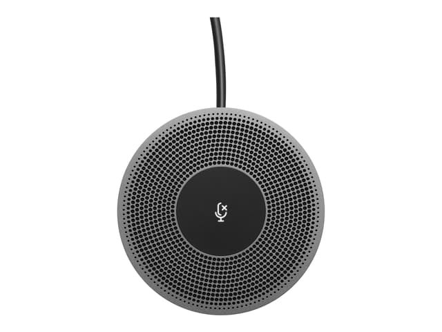 Logitech Expansion Mic for MeetUp