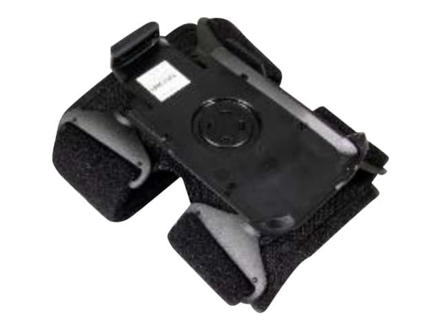 Zebra Armfäste - TC21/TC26 (SG-TC2Y-ARMNT-01)