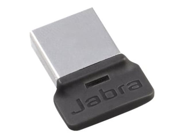 Jabra Link 370 MS (14208-08)