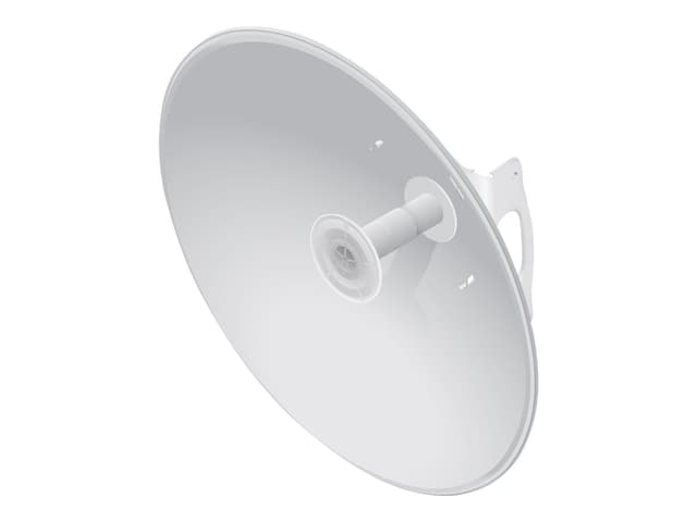 Ubiquiti AF-5G30-S45 30Dbi 5GHz AirFiber Dish (AF-5G30-S45)