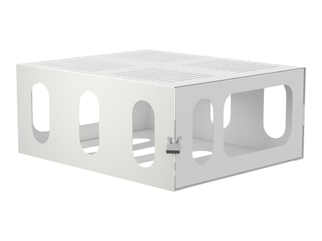 Multibrackets M Projector Mount HD Cage (7350073735259)